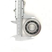 Подшипник коленвала 52х20х12 Honda Tact 24/30 TRDA