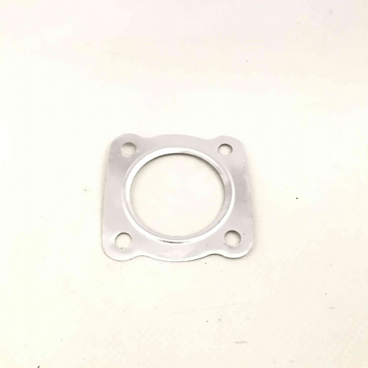 Прокладка головки цилиндра Yamaha BWS 50 42 мм