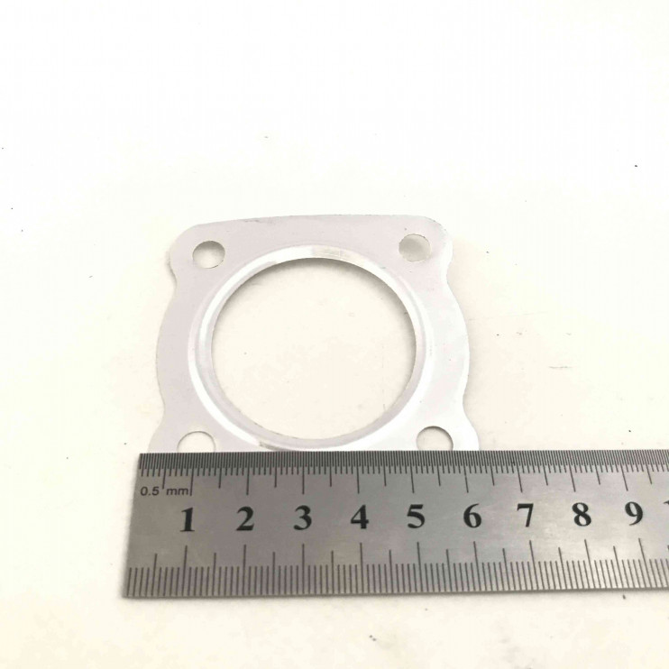 Прокладка головки цилиндра Yamaha BWS 50 42 мм