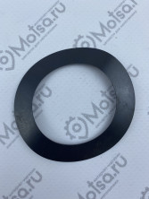 Шайба собачек стартера Буран 110500243  пружинная