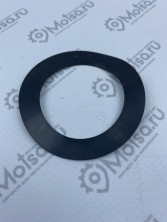 Шайба собачек стартера Буран 110500243  пружинная