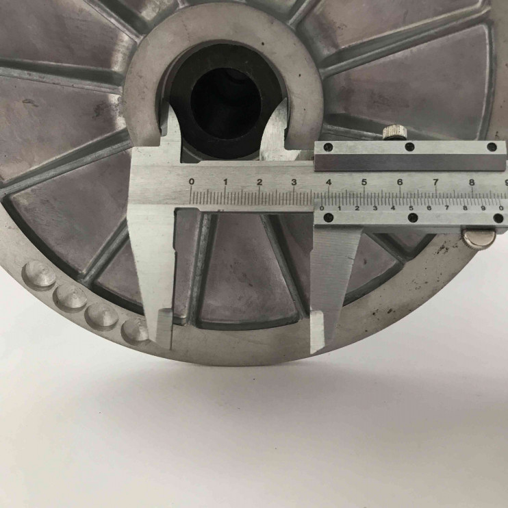 Вариатор Сафари Буран-100