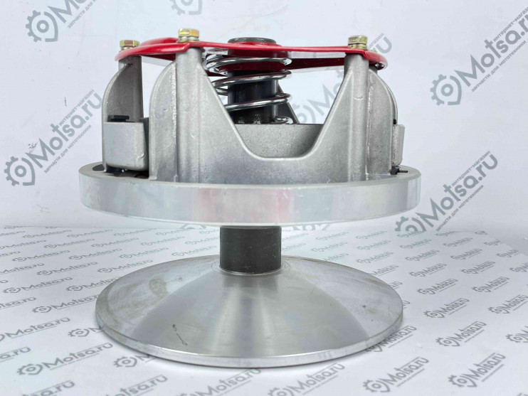 Вариатор Сафари Буран-100