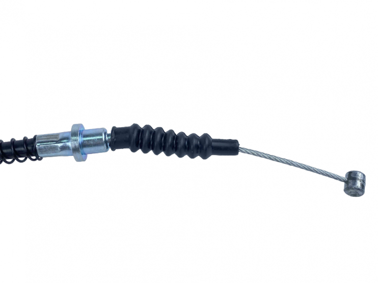 Трос сцепления L1090 Yamaha YBR 125