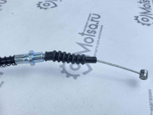 Трос сцепления L1090 Yamaha YBR 125