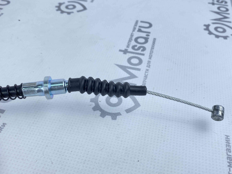 Трос сцепления L1090 Yamaha YBR 125