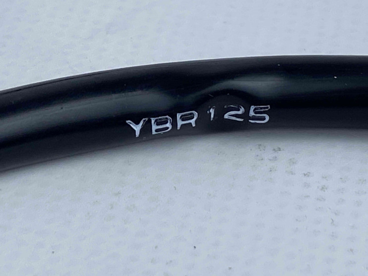 Трос сцепления L1090 Yamaha YBR 125