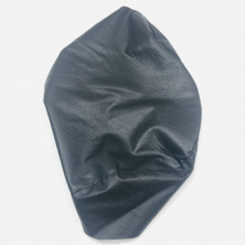 Чехол седла мопед Дельта переднего