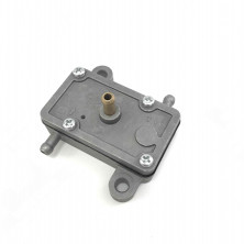 Бензонасос Тайга 1 карбюратор С40500160