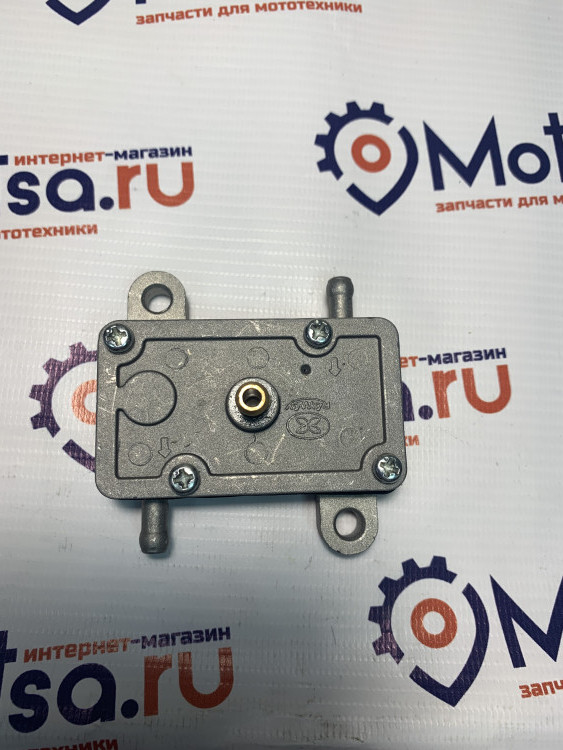 Бензонасос Тайга 1 карбюратор С40500160