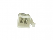 Фара мопед Sigma Sport