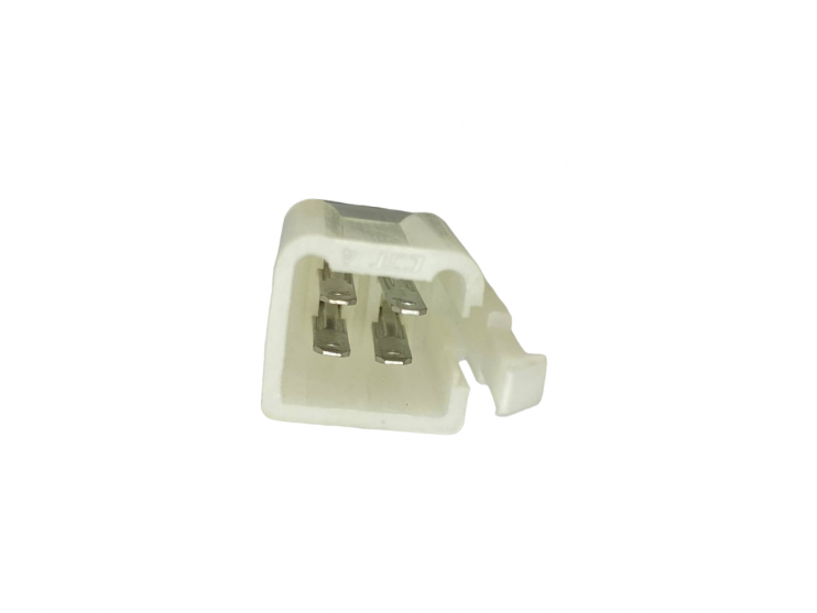 Фара мопед Sigma Sport