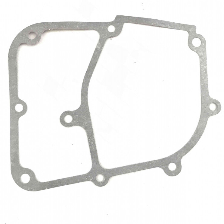 Набор прокладок двигателя скутер 139QMB 10 колесо