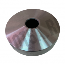 Вариатор передий в сборе скутер 139QMB