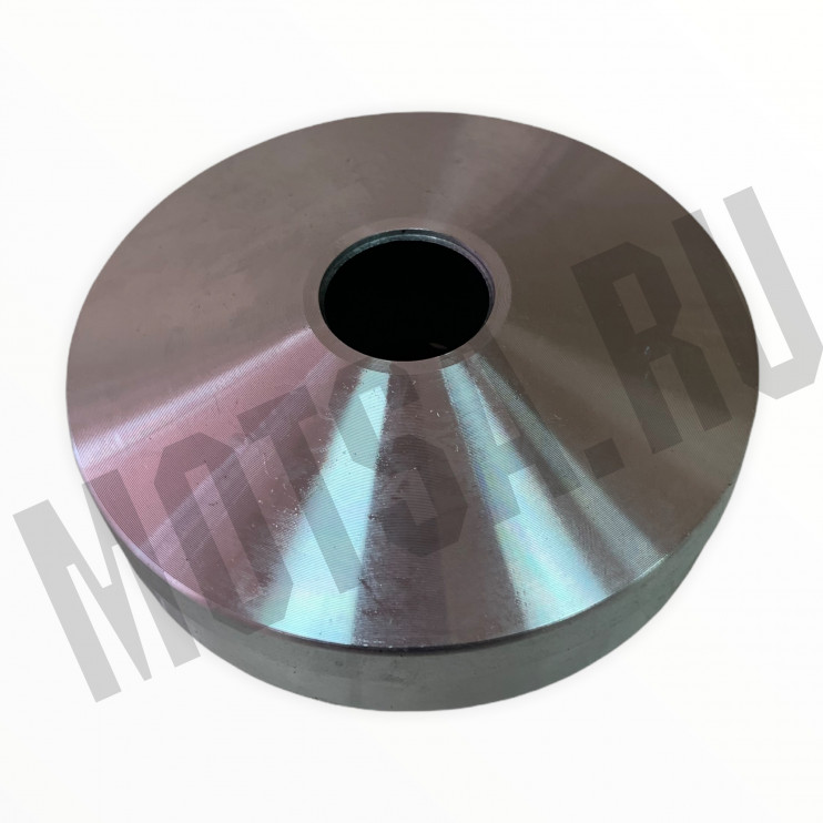 Вариатор передий в сборе скутер 139QMB