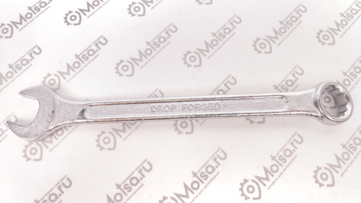 Ключ комбинированный 15х15