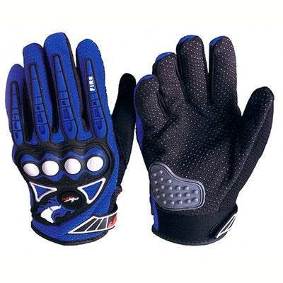 Перчатки мото pro-biker MCS-23