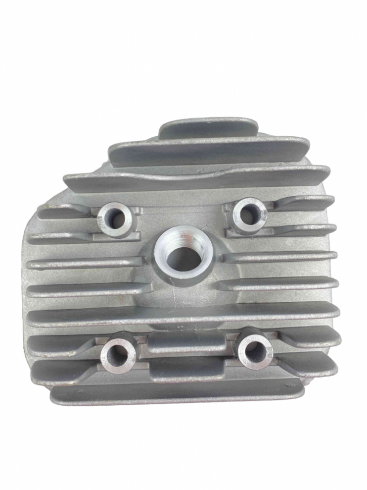 Головка скутер FT50QT 41мм