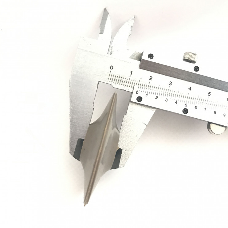 Ремкомплект насоса Водоле 2 клапана 010253А