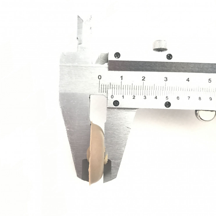 Ремкомплект насоса Водоле 2 клапана 010253А