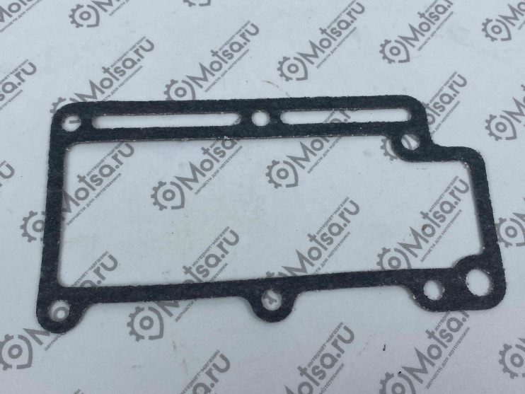 Прокладка Ветерок 12 крышки блока 621432