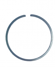 Кольца Вихрь 25 67,00 мм норма (4.110-002)