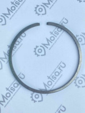 Кольца Вихрь 25 67.00 мм норма