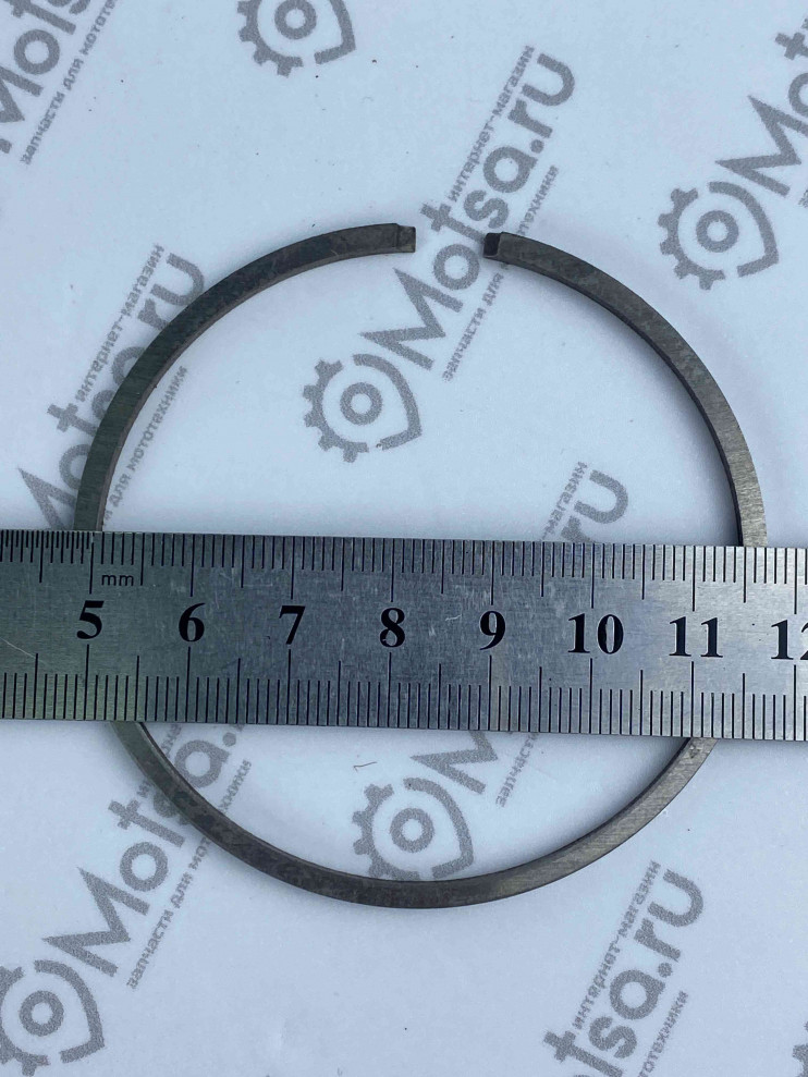 Кольца Вихрь 25 67.00 мм норма