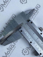 Кольца Вихрь 25 67.00 мм норма