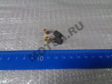 Щетки 608 5х8х12