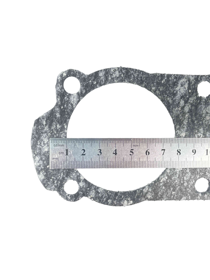 Прокладка Вихрь 25 цилиндра 4.100-004