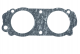 Прокладка Вихрь 25 цилиндра 4.100-004