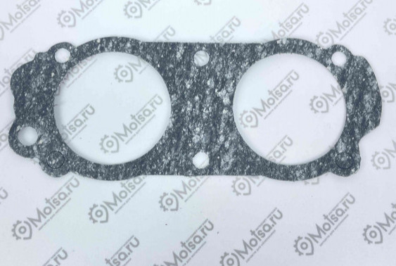 Прокладка Вихрь 25 цилиндра 4.100-004