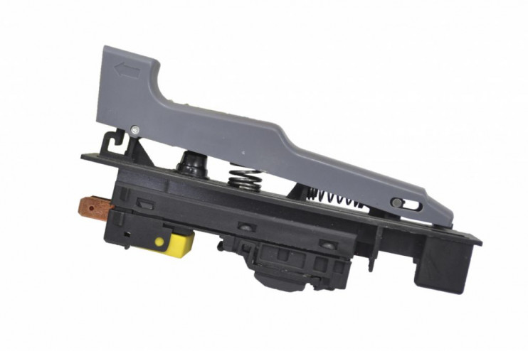 Выключатель 141 УШМ 210-230