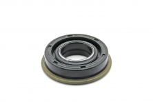 Сальник 25х52х11 Чемпион BC9714 вала привода фрез 120150280023