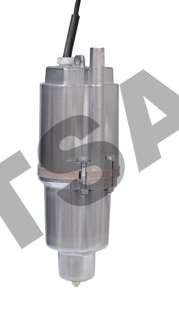 Насос Парма НВ-3-16