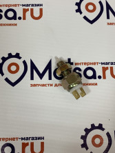 Выключатель Агро 13.3720 (ТУ 37.003.987-80)