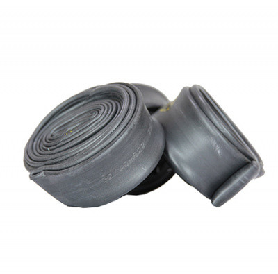 Велокамера Мишка 47-62-203-205 12 Россия