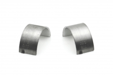 Вкладыши шатуна 178F STD пара