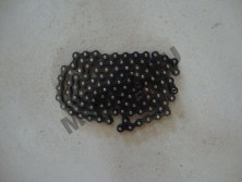 Цепь Вело 116 звена Спорт 12.7-10-1