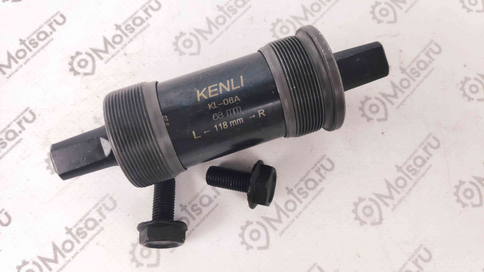 Bc 1.37 cheap x24t