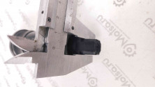 Каретка Kenli MTB BC 1.37X24T 68-118 мм