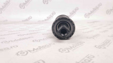 Каретка Kenli MTB BC 1.37X24T 68-118 мм