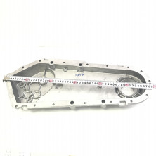 Корпус редуктора (правый) мотоблок 2 (005.47.0317-10-02-03)