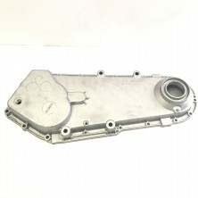 Корпус редуктора (правый) мотоблок 2 (005.47.0317-10-02-03)