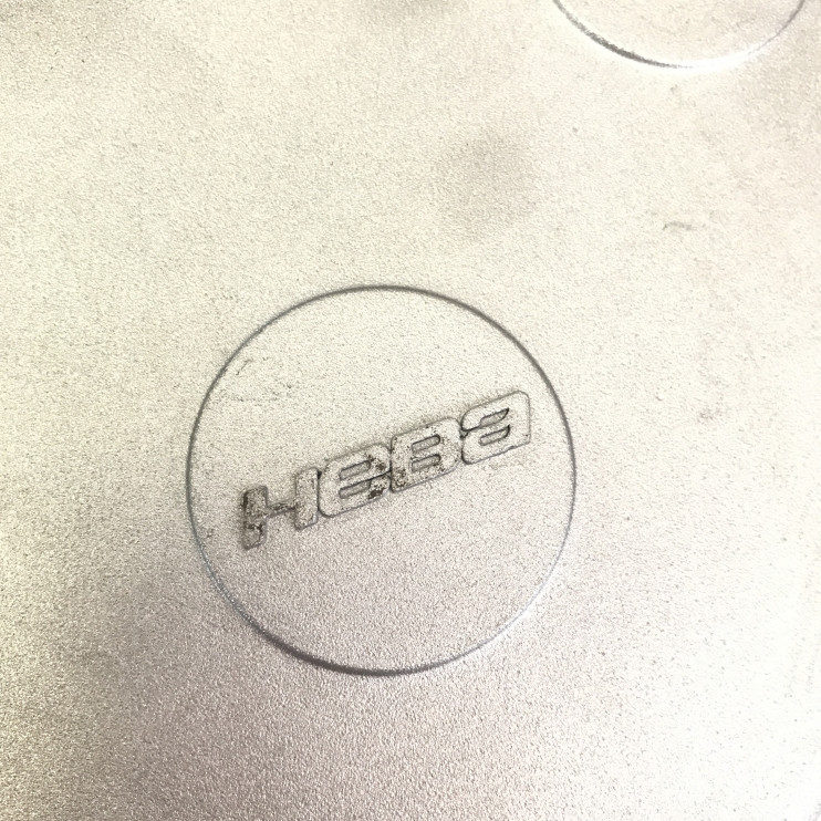 Корпус редуктора (правый) мотоблок 2 (005.47.0317-10-02-03)