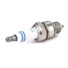 Свеча bosсh WR7BC +