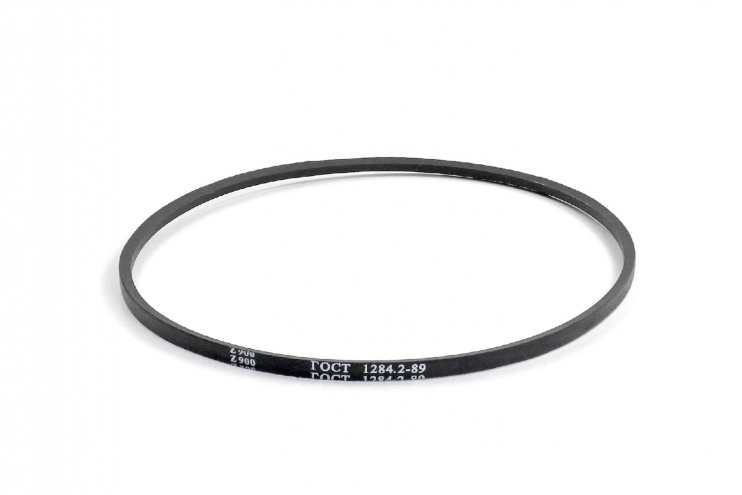 Ремень ZO-900 вентилятора двигателя R175