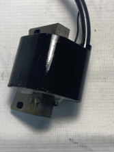 Зажигание ЭМ-4-1