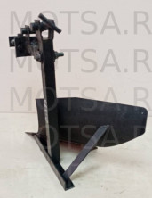 Плуг Агро со сцепкой (Пермь)